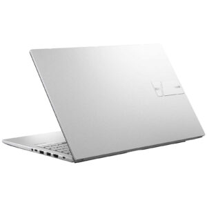 laptop ASUS 16 Go