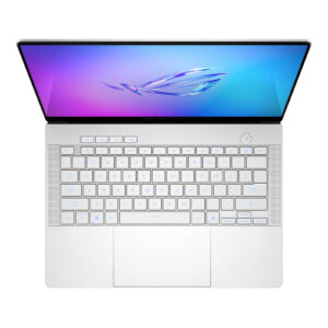 laptop ASUS