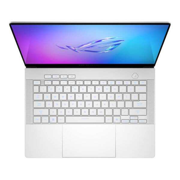 laptop ASUS