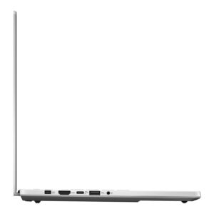 laptop gamer ASUS