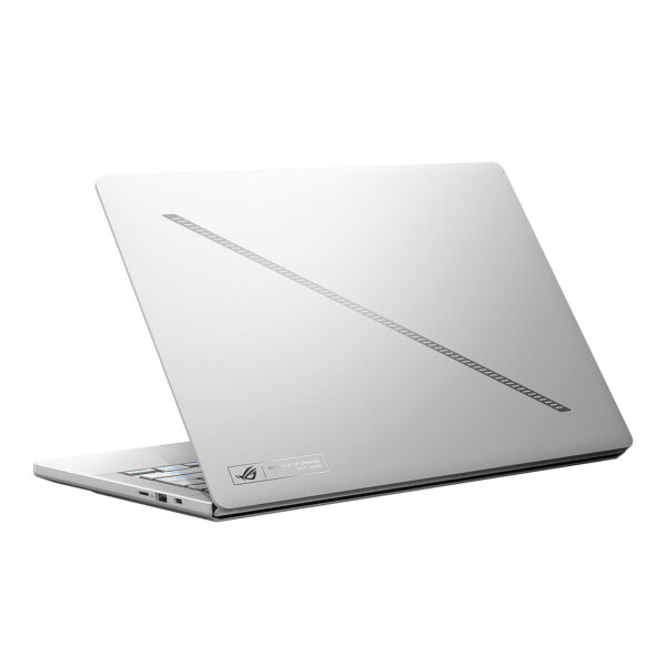 laptop ASUS 64 Go