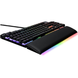 clavier gamer Mécanique