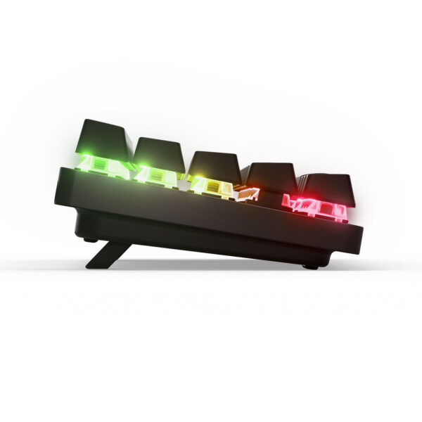 clavier gamer AZERTY