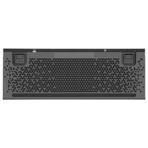clavier gamer Mécanique