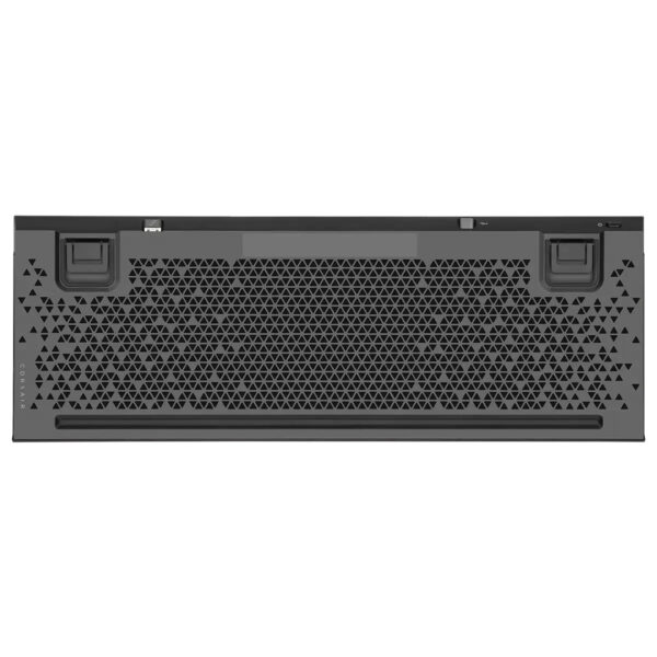 clavier gamer Mécanique