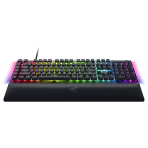 clavier gamer AZERTY