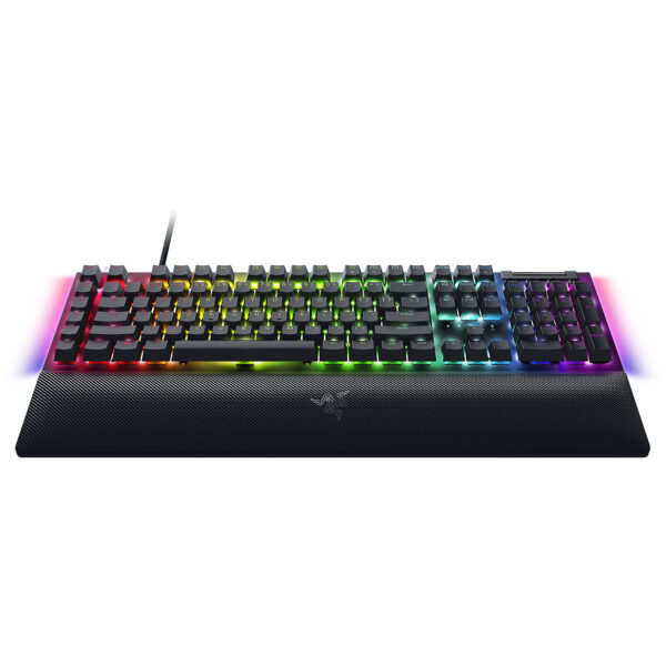 clavier gamer AZERTY