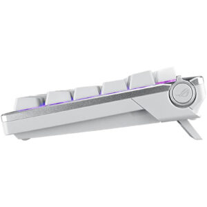 clavier ASUS Mécanique