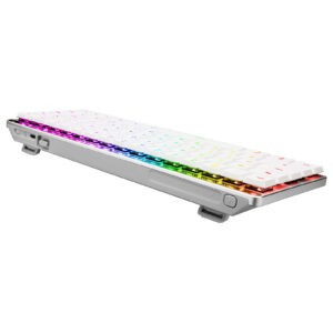 clavier gamer AZERTY