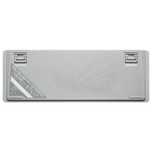 clavier gamer Optique