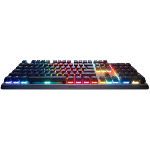 clavier gamer AZERTY