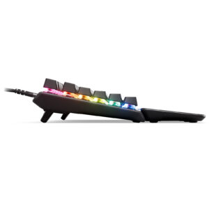clavier SteelSeries Magnétique
