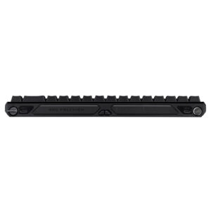 clavier ASUS Magnétique