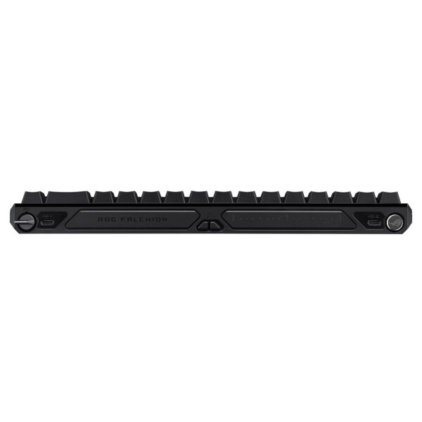 clavier ASUS Magnétique