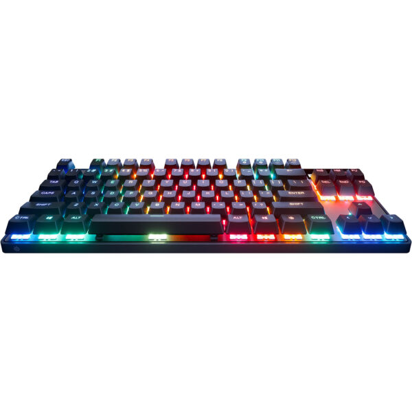 clavier SteelSeries Magnétique