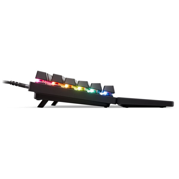 clavier gamer Magnétique