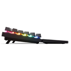 clavier gamer Magnétique