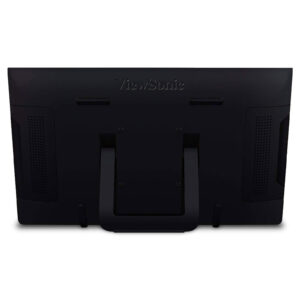 écran pc ViewSonic 21.5 pouces