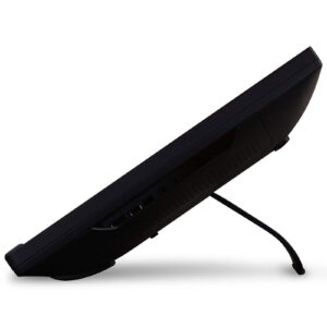 écran pc ViewSonic 21.5 pouces