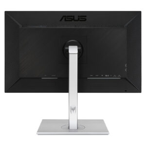 écran pc ASUS 27 pouces