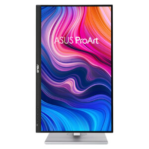 moniteur pc ASUS 27 pouces