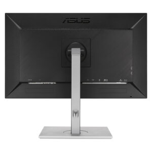 écran pc ASUS 16/09/25