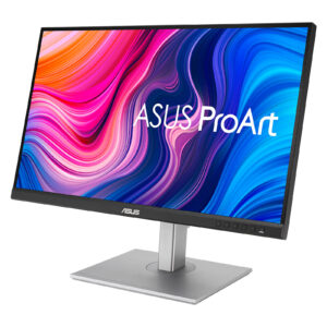 moniteur pc ASUS 27 pouces