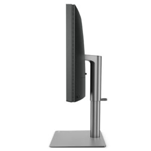 écran pc BenQ 16/09/25