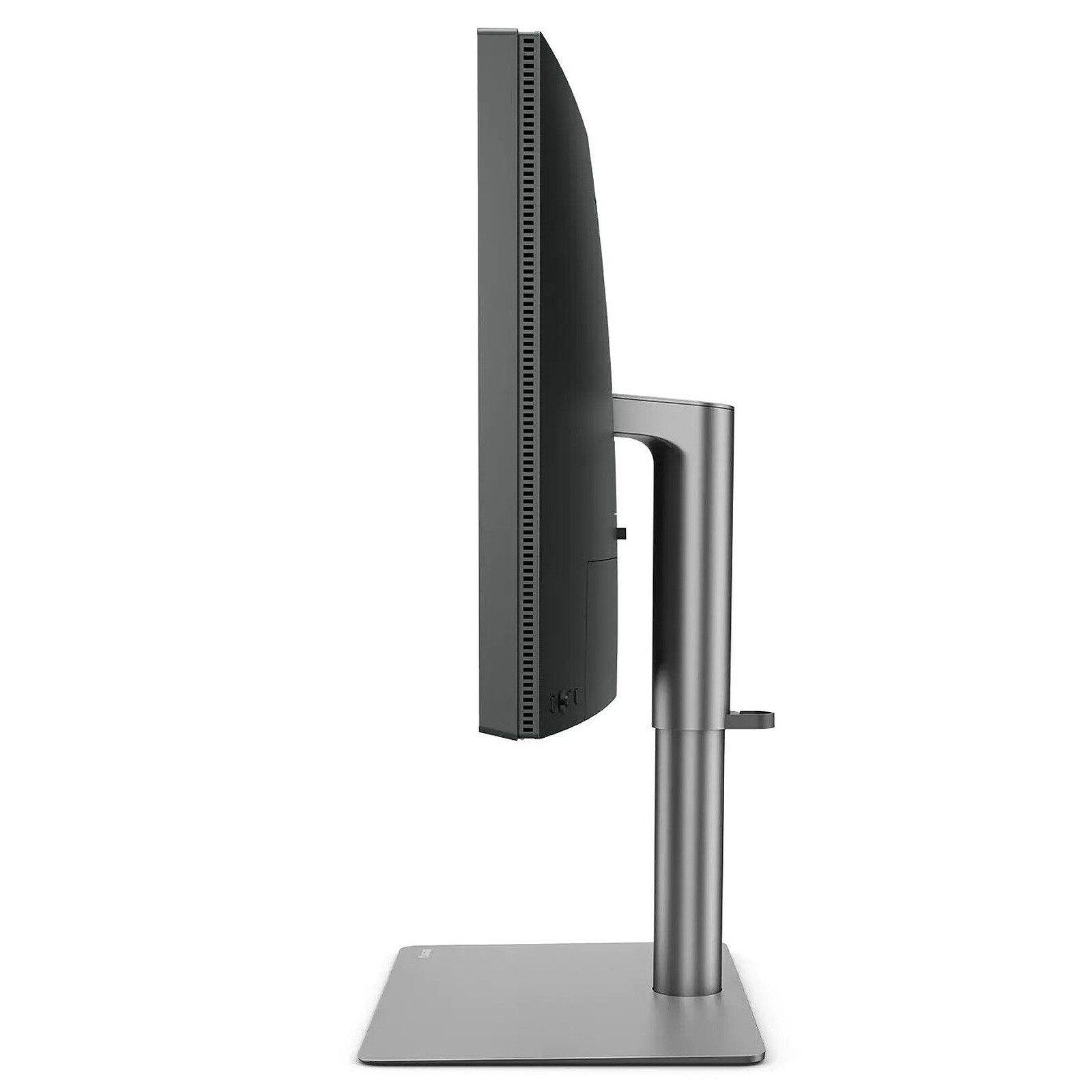 BenQ 27″ LED – PD2725U 3 écran pc BenQ 16/09/25