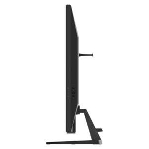 moniteur pc iiyama 42.5 pouces