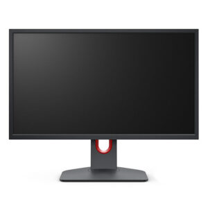 écran pc BenQ Zowie 24.5 pouces