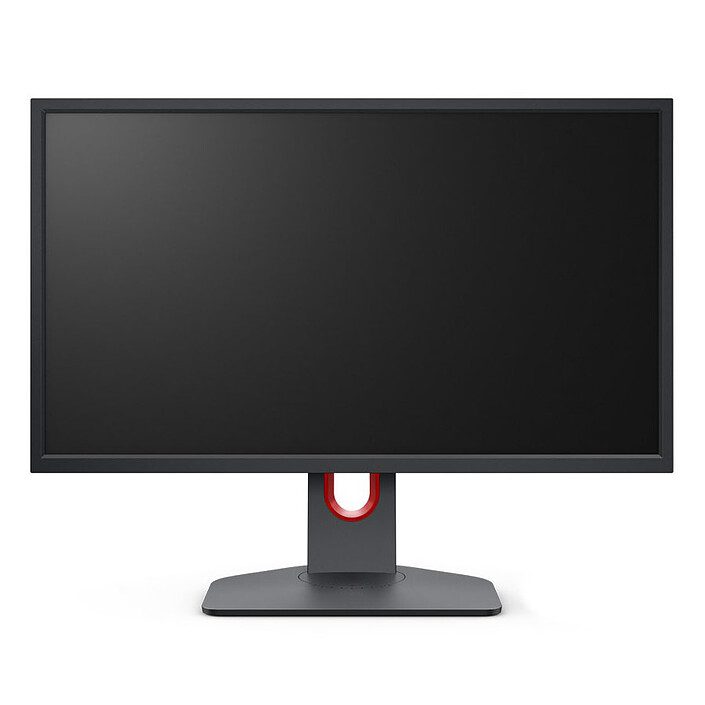 BenQ Zowie 24.5" LED - XL2540K 1 écran pc BenQ Zowie 24.5 pouces
