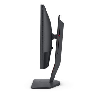 moniteur pc BenQ Zowie 24.5 pouces