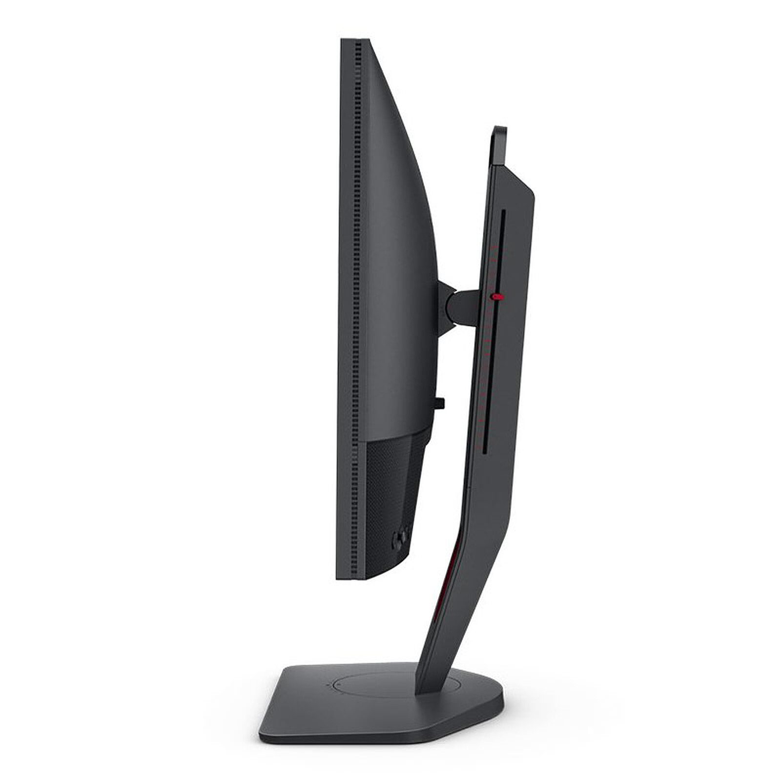 BenQ Zowie 24.5″ LED – XL2540K 2 moniteur pc BenQ Zowie 24.5 pouces