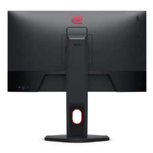écran pc BenQ Zowie 16/09/25