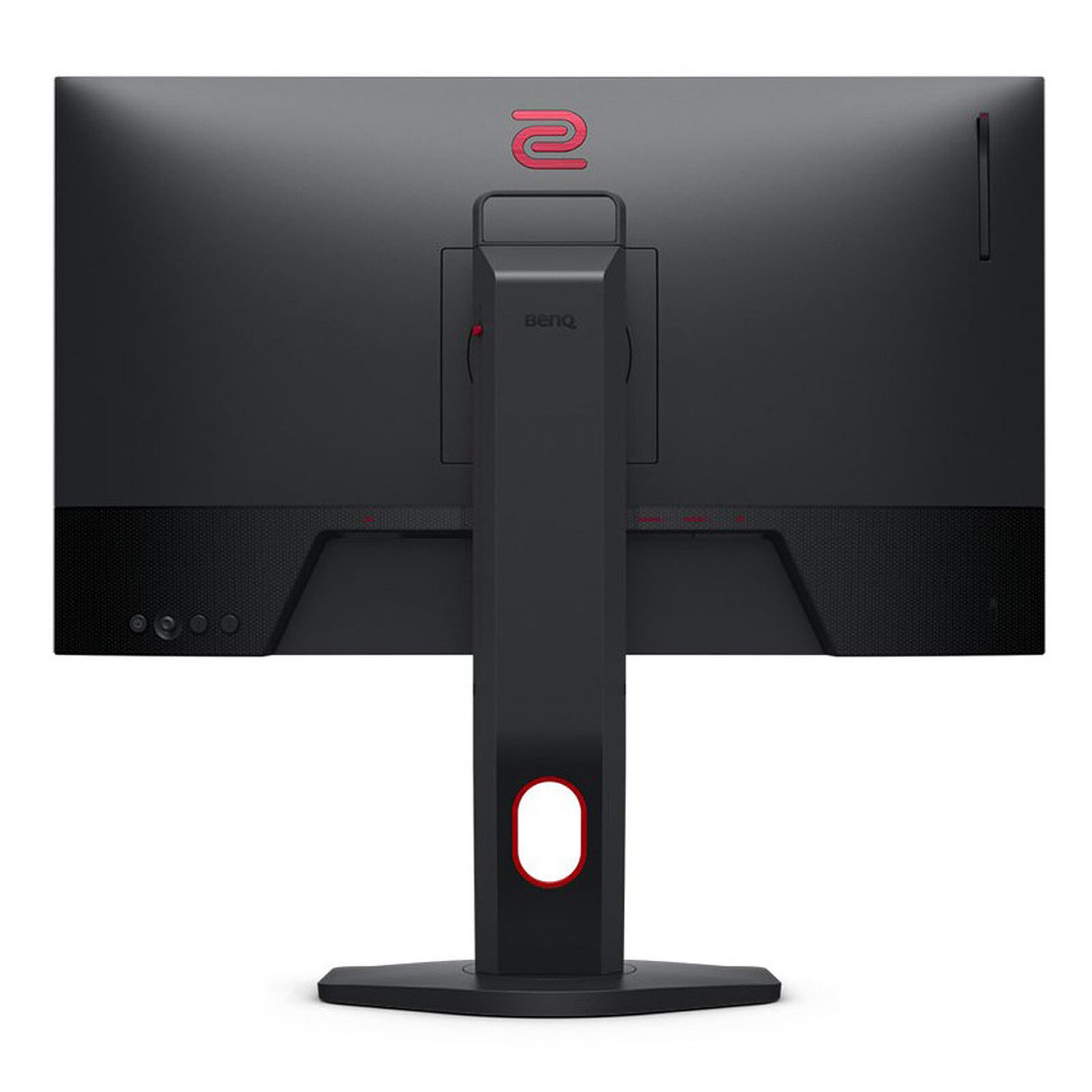 BenQ Zowie 24.5″ LED – XL2540K 3 écran pc BenQ Zowie 16/09/25