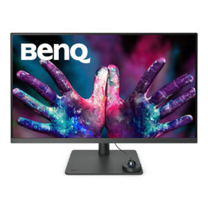 écran pc BenQ 31.5 pouces