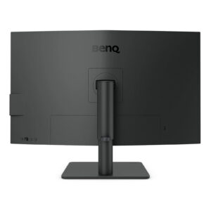 écran pc BenQ 31.5 pouces