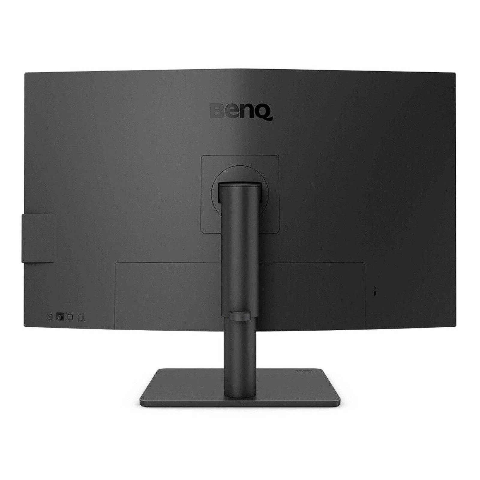 BenQ 31.5″ LED – PD3205U 4 écran pc BenQ 31.5 pouces