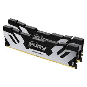 RAM Kingston DDR5 8800 MHz 48 Go