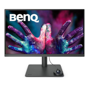 écran pc BenQ 27 pouces