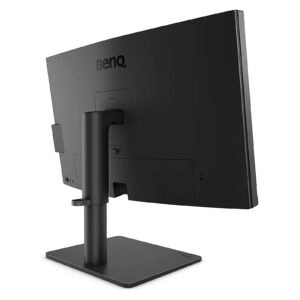 écran pc BenQ 27 pouces