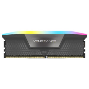 RAM Corsair DDR5 6000 MHz 64 Go