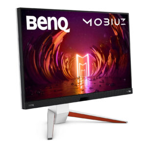 moniteur pc BenQ 27 pouces