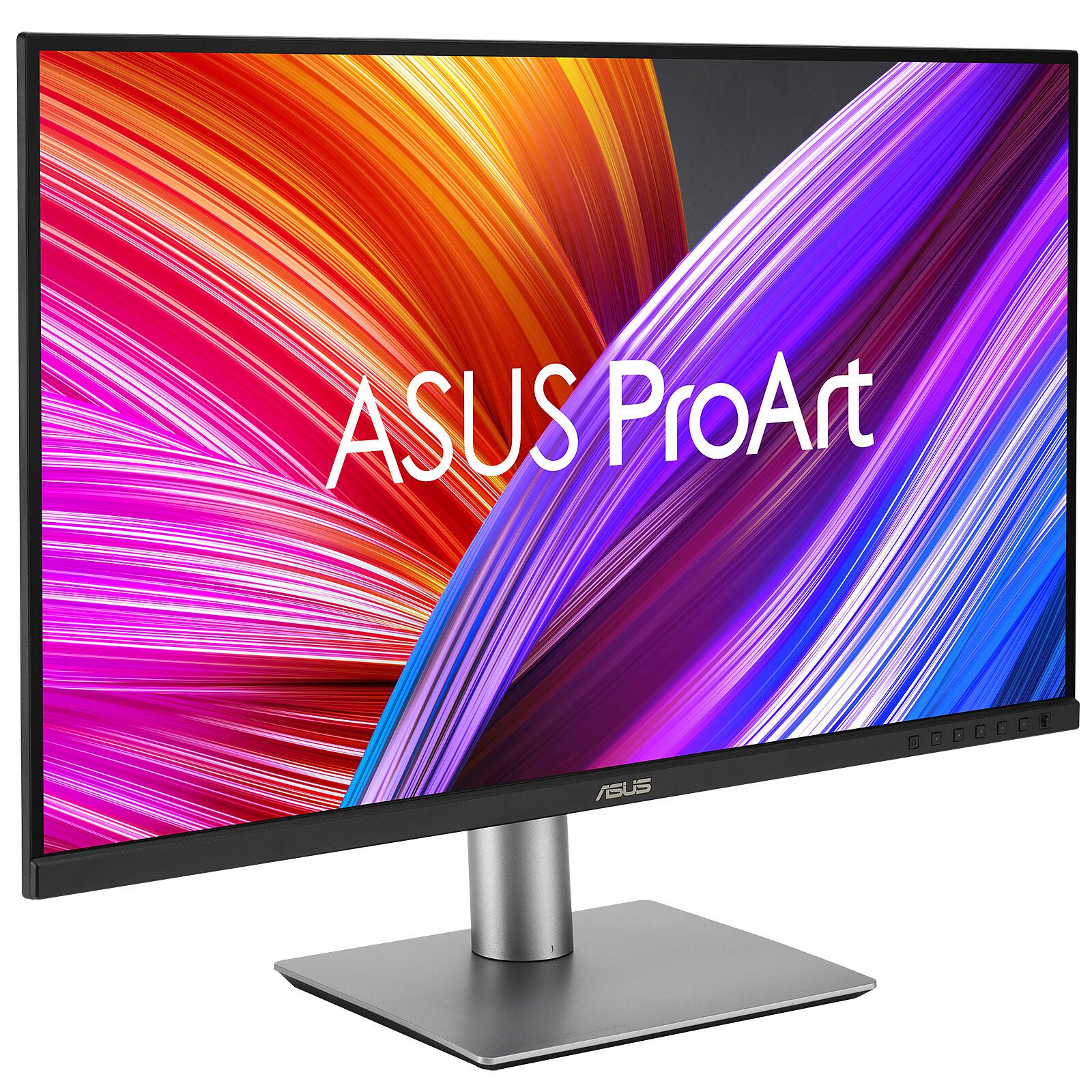 ASUS 31.5″ LED – ProArt PA329CRV 2 moniteur pc ASUS 31.5 pouces