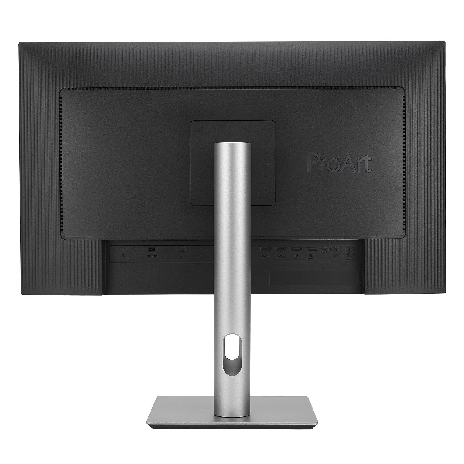 ASUS 31.5″ LED – ProArt PA329CRV 3 écran pc ASUS 16/09/25