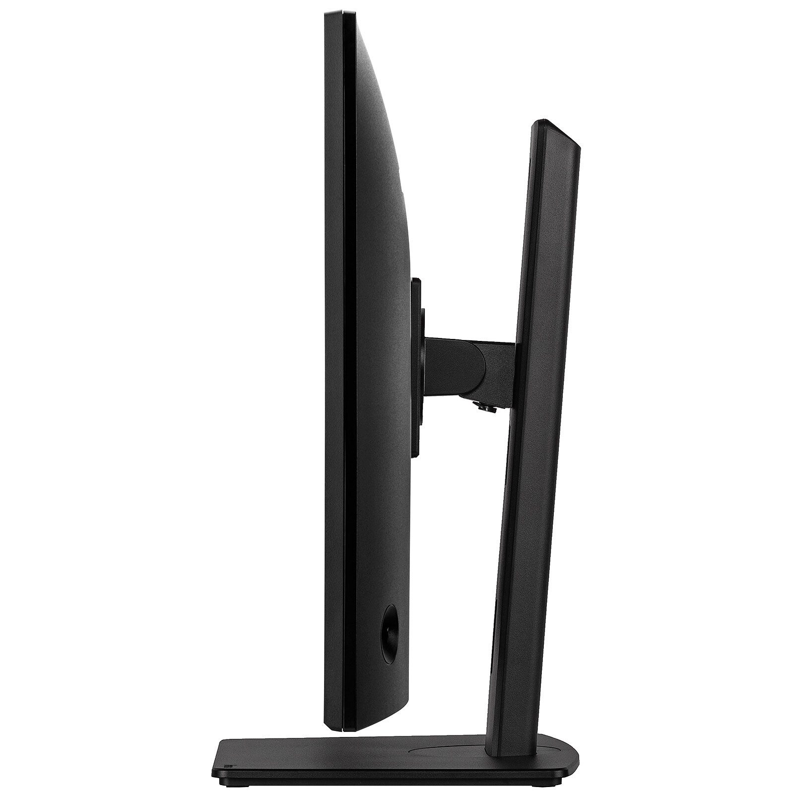 iiyama 31.5″ – ProLite XB3288UHSU-B5 3 écran pc iiyama 16/09/25