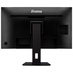 écran pc iiyama 31.5 pouces