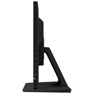 écran pc iiyama 16/09/25