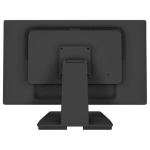 écran pc iiyama 23.8 pouces